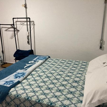 Studio House Loft Сао Паоло Екстериор снимка
