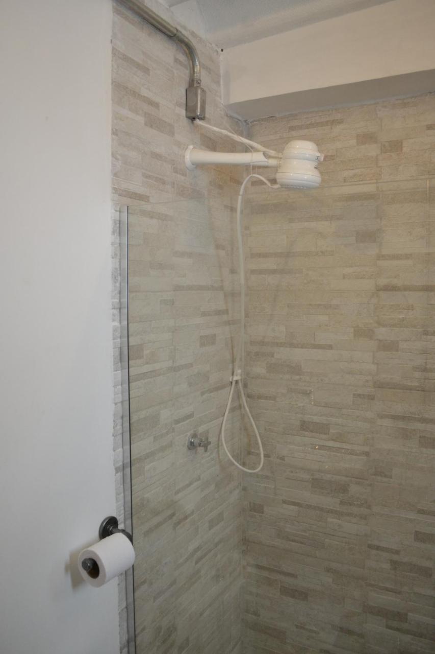 Studio House Loft Сао Паоло Екстериор снимка
