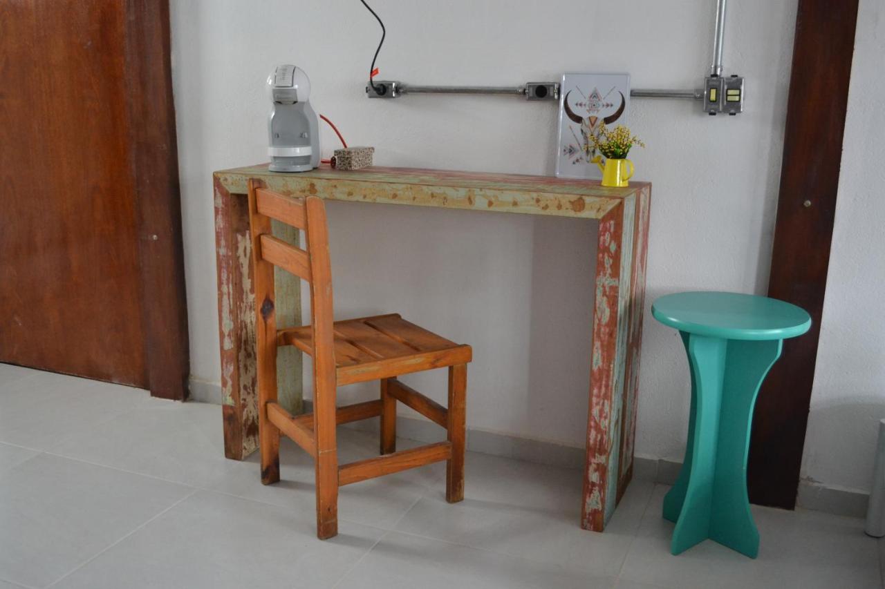 Studio House Loft Сао Паоло Екстериор снимка